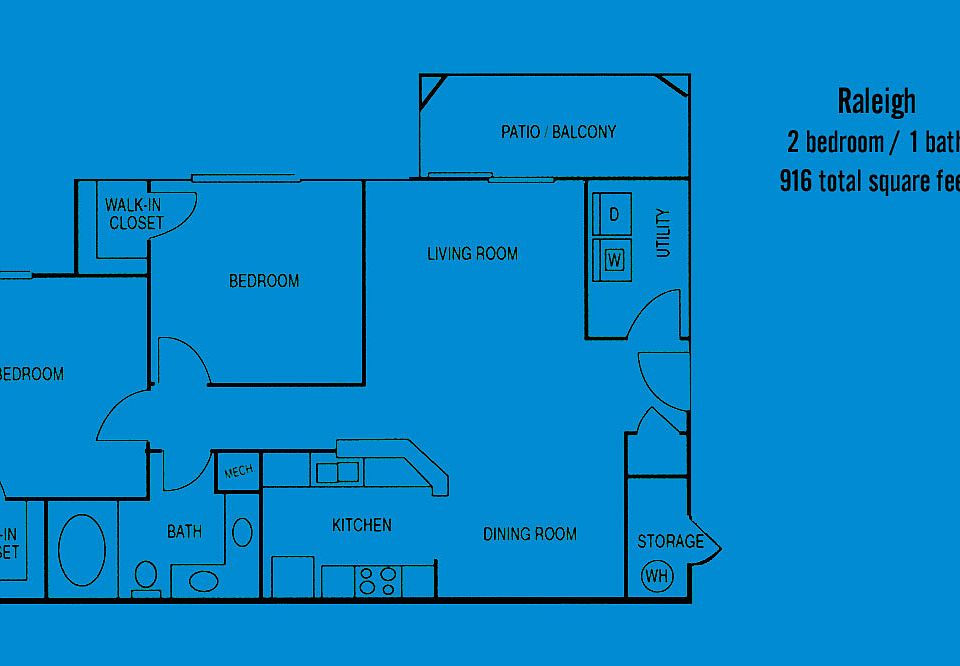 2nd image of 18001 Richmond Place Dr APT 911