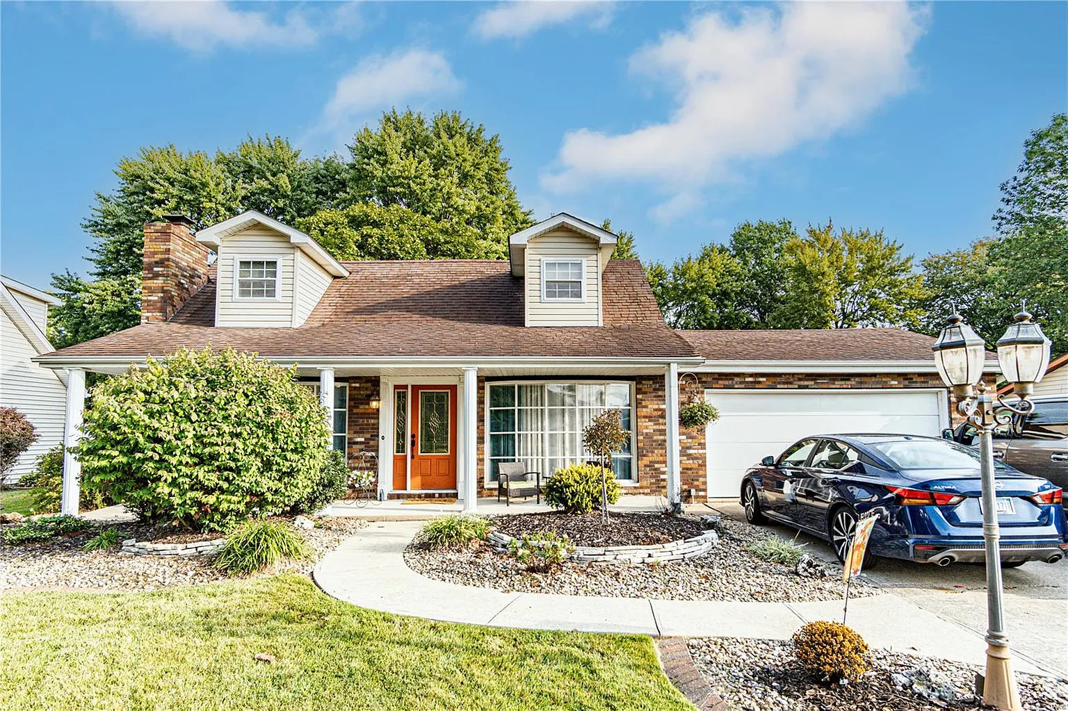50 Lockhaven Dr photo 1