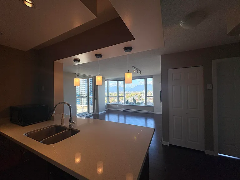 5189 Gaston St #1707 — Photo 12