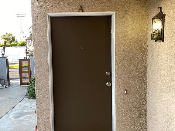 3rd image of 1200 Manhattan Beach Blvd APT A