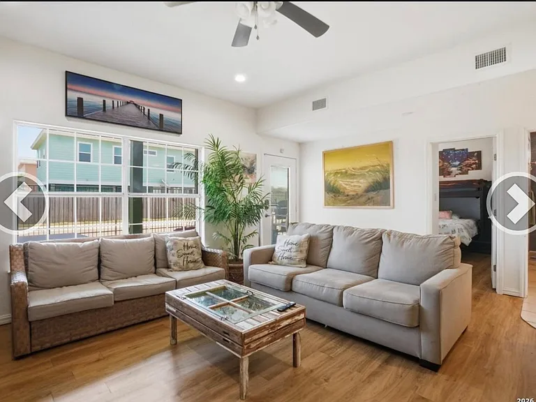 1028 Channel Vista Dr — Photo 13