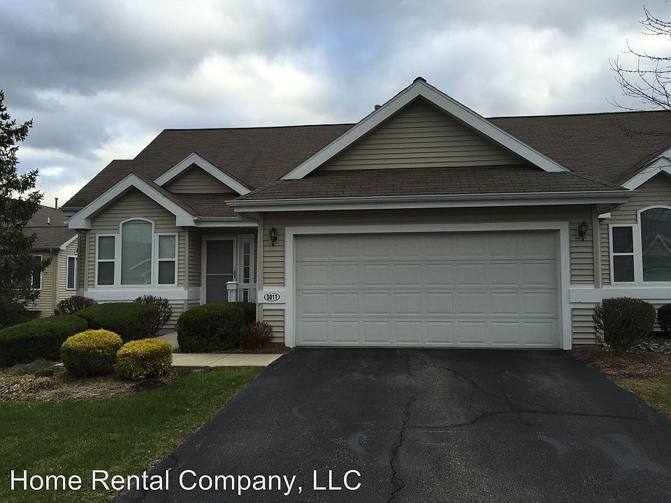1st image of 3011 Windcrest Way NE