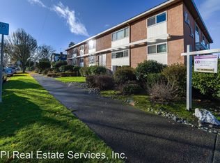 4619 Densmore Ave N #6672299, Seattle, WA 98103