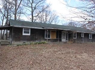 2514 Timber Trl, Goodlettsville, TN 37072