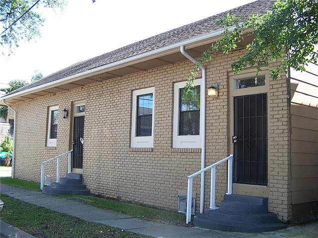 1st image of 2100 Josephine St