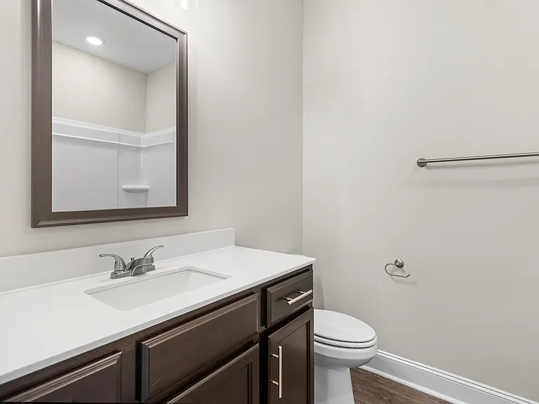 203 Copeland Rd #3-C — Photo 8