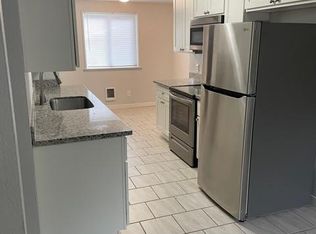 507 Roe St #1/2, Steilacoom, WA 98388