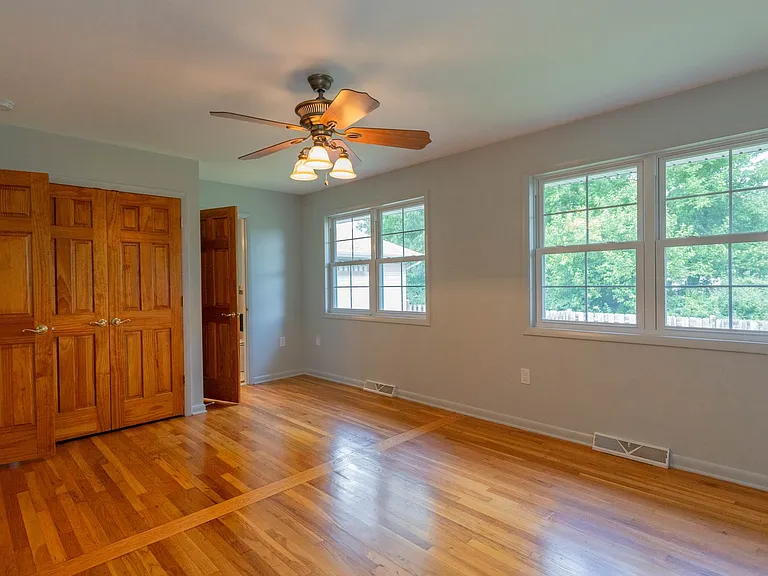 3093 Old Leetown Pike — Photo 23