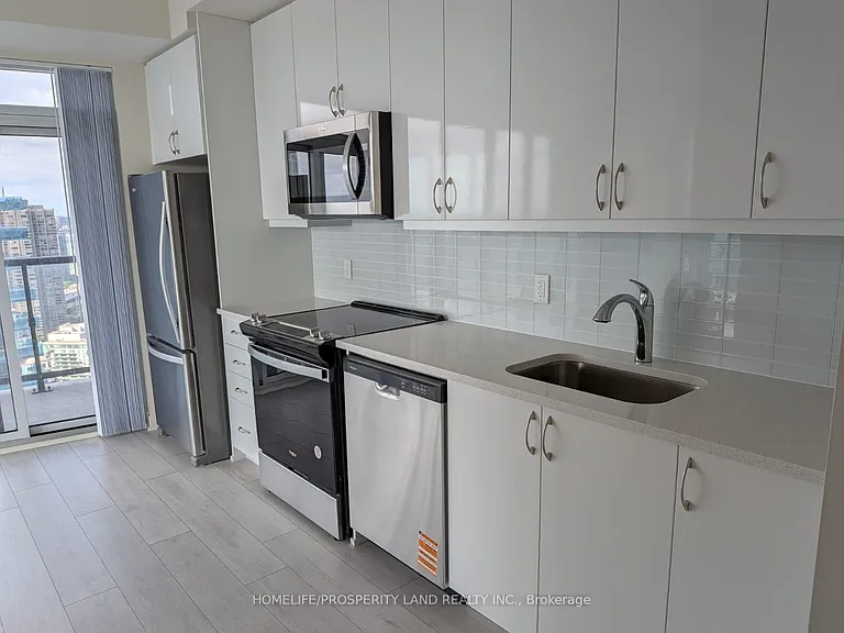 38 Annie Craig Dr #4011 — Photo 5
