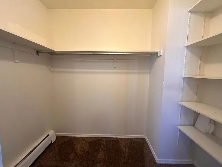 4601 S Lowell Blvd #B — Photo 21