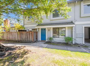 1118 Callas Ln APT 2, Capitola, CA 95010