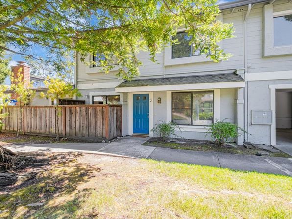 1118 Callas Ln APT 2, Capitola, CA 95010