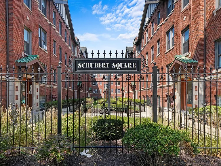 2700 Spaulding LLC — Photo 12