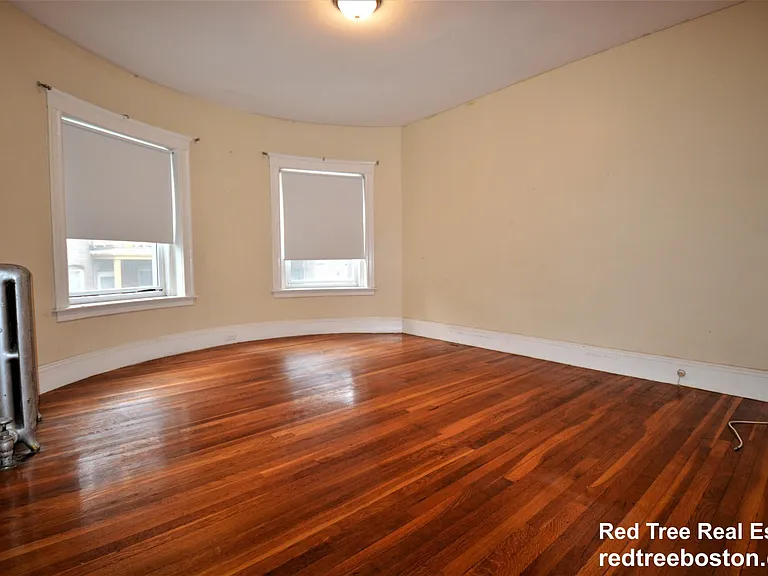 141 Fuller St #1 — Photo 12