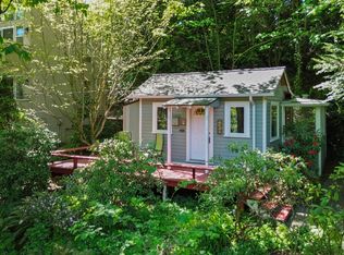 1919 32nd Ave W, Seattle, WA 98199