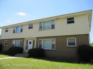 9001 W Bender Ave APT 1, Milwaukee, WI 53225