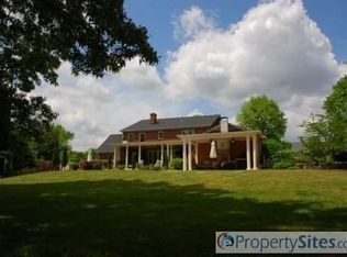111 Woodbridge Way, Simpsonville, SC 29681