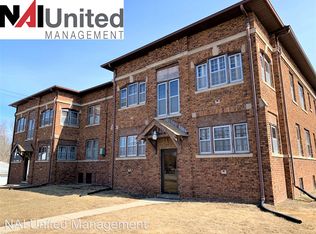 1700 Morningside Ave APT F, Sioux City, IA 51106
