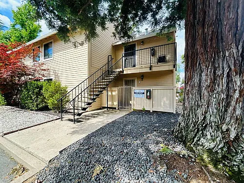 7445 Auburn Oaks Ct #K Photo 1