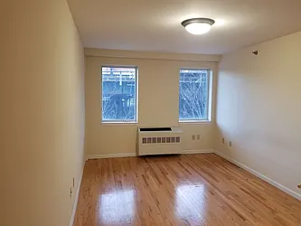 Rented by Town Residential