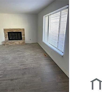 2nd image of 2976 Roosevelt Ln