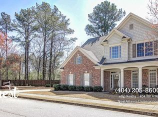 3269 Emerald Brook Ln, Decatur, GA 30033