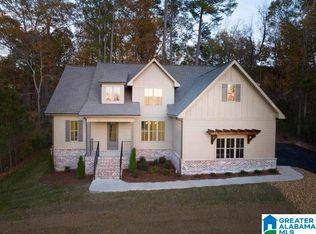 3445 Creek Cir, Guntersville, AL 35976