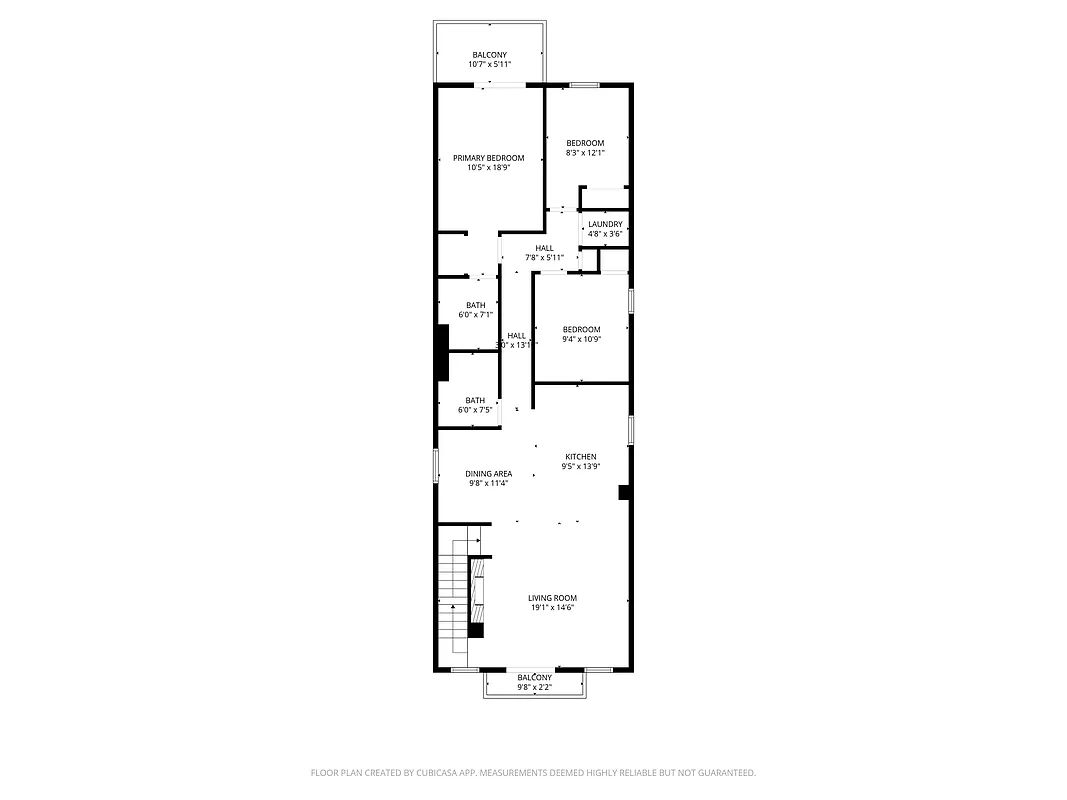 floor plan 3