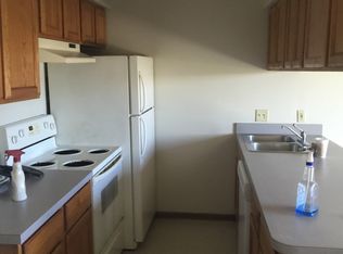 4108 Sandy Lake Rd, Ravenna, OH 44266