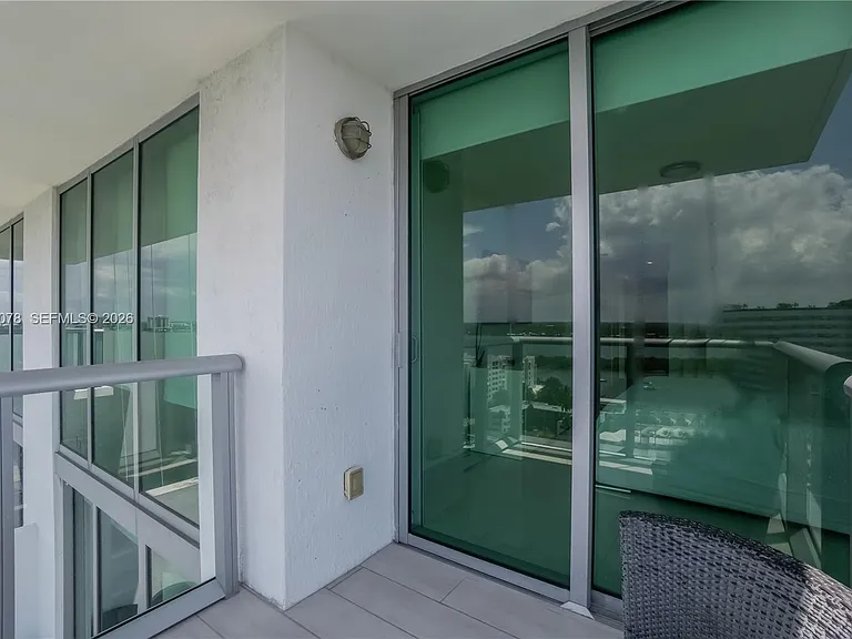 7928 East Dr #1602 — Photo 14