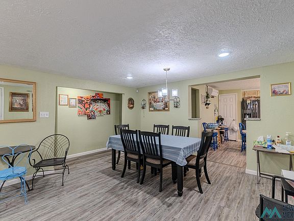 4th image of 1424 S Roosevelt Rd S #6