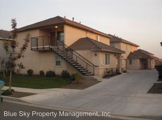 2309 W Lark Ave, Visalia, CA