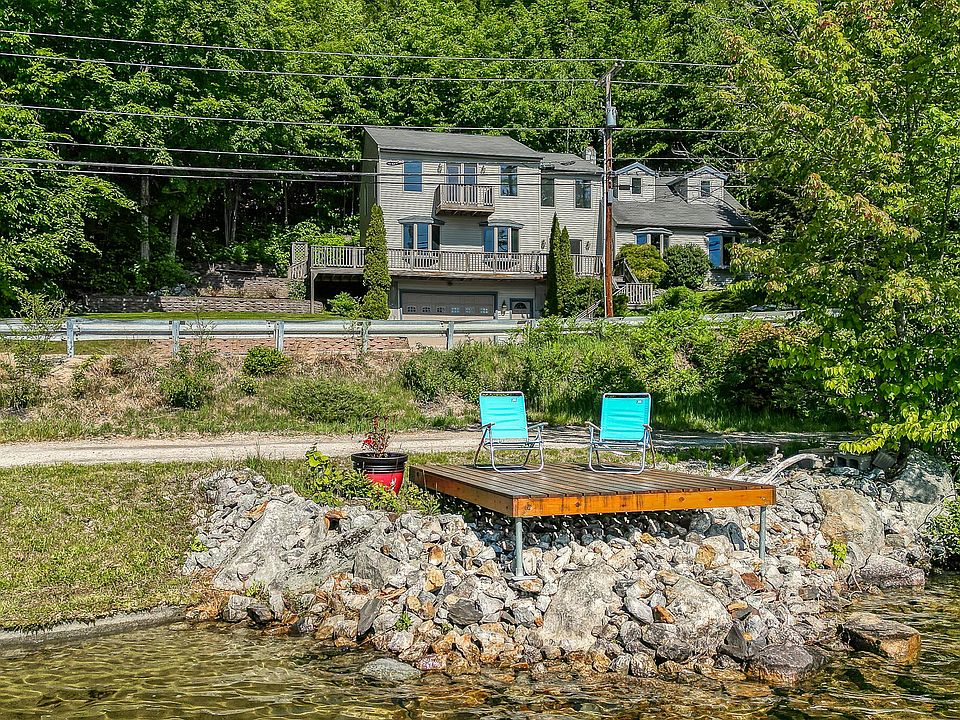 69 State Route 121, Otisfield, ME 04270 Zillow