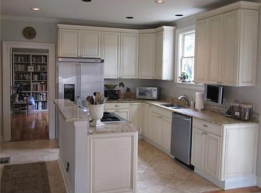 4th image of 23 Maryland Dr