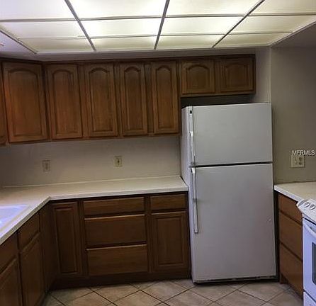 4th image of 2124 W Sewaha St