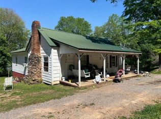 2233 Wax Rd SE, Aragon, GA 30104