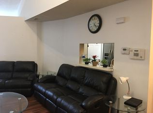 1209 Damyien Arch, Chesapeake, VA 23320