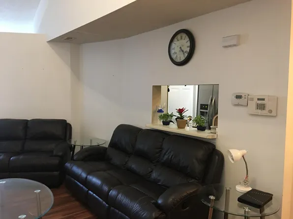 1209 Damyien Arch, Chesapeake, VA 23320