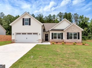 94 Beth Ann Ln PENTHOUSE 2, Commerce, GA 30529