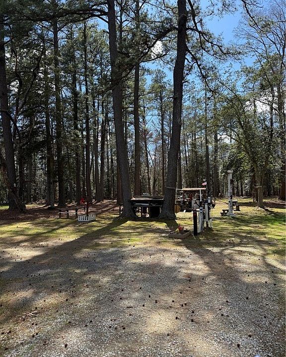 1st image of 12117 River Rd