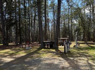 12117 River Rd, Chesterfield, VA 23838