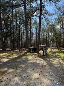 12117 River Rd, Chesterfield, VA, 23838