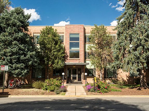 2nd image of 4321 Hale Pkwy #2143141