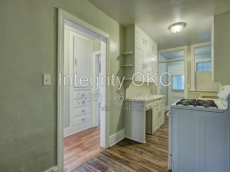 1507 1/2 NW 17th St — Photo 24