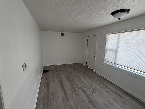 4th image of 1116 West St
