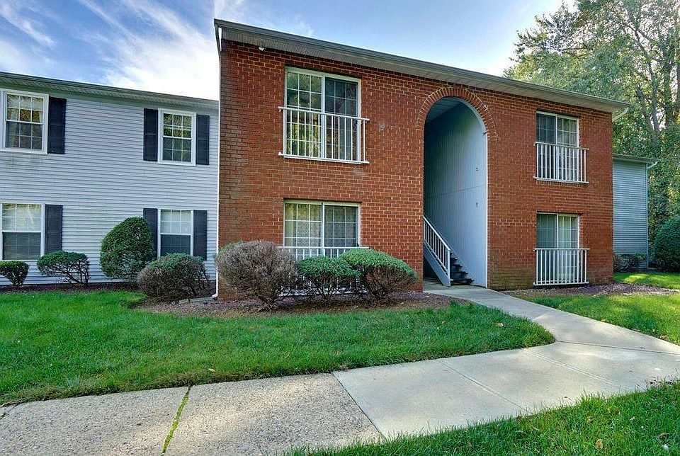 1st image of 705 Zlotkin Cir APT 1