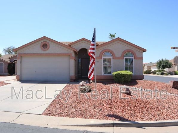 1951 E Westchester Dr