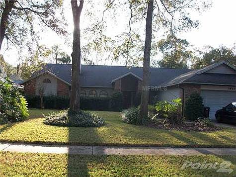 1st image of 3931 Northridge Dr