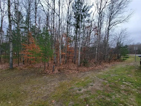 W Otsego Lake Dr, Gaylord, MI 49735
