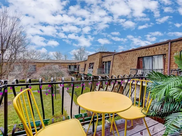 7815 N Main St Unit 18, Dayton, OH 45415